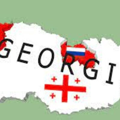 Timeline: საქართველოს მეფეები