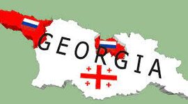 Timeline: საქართველოს მეფეები