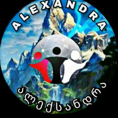 Timeline: USAID-ის სამოქალაქო განათლების პროგრამა