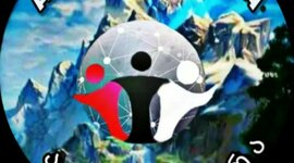 Timeline: USAID-ის სამოქალაქო განათლების პროგრამა