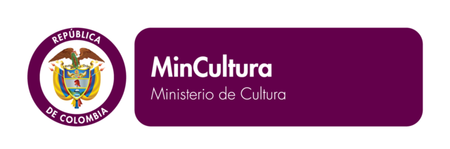 Ley 397 (Creación del Ministerio de cultura)
