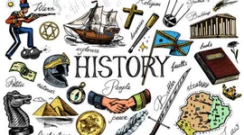 Timeline: LÍNEA DE TIEMPO