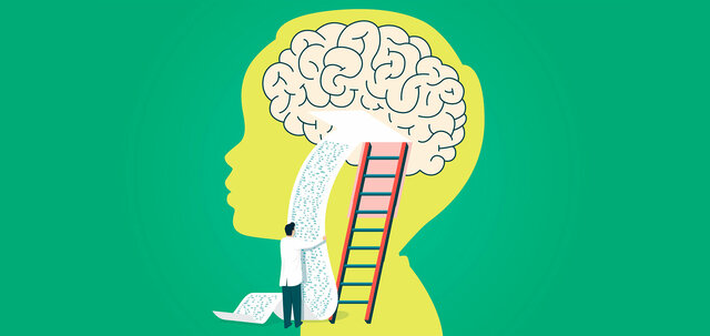 Actitudes antes el conocimiento