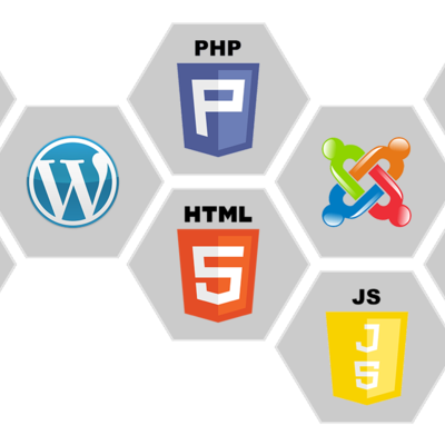 Timeline: Lenguajes y Tecnologías de Programación