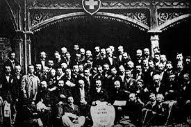 Associació Internacional de Treballadors