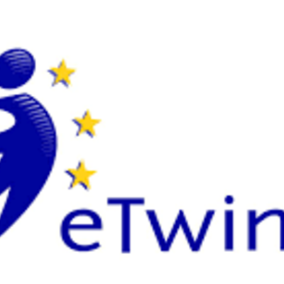 Timeline: etwinning პროექტი