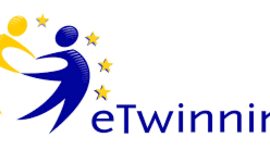 Timeline: etwinning-ის პროექტი
