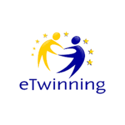 Timeline: etvinning პროექტი