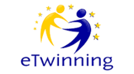 Timeline: etvinning პროექტი