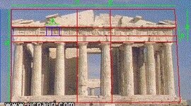 Timeline: მათემატიკა ბუნებაში