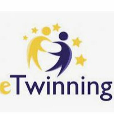 Timeline: eTwinning-ის პროექტი