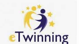 Timeline: eTwinning-ის პროექტი