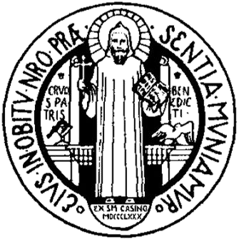Benedictine Order