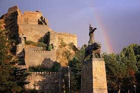 პროექტის დაწყება