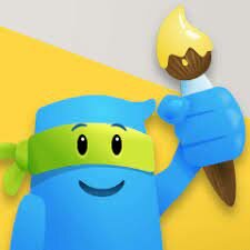 II შეხვედრა