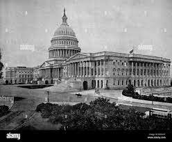 Creixement demogràfic i migracions