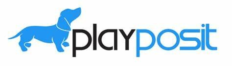 IV შეხვედრა