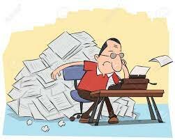 ÉCRIVAIN ET JOURNALISTE