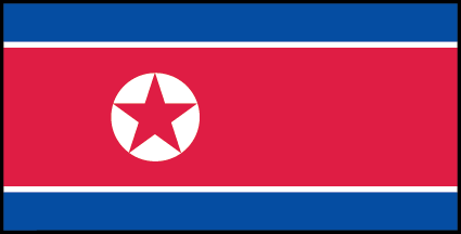 2.expansió colonial