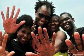 la ley 70 de 1991 derechos de los afrodescendientes