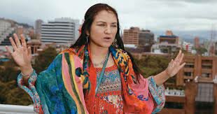 Reconocimiento de derechos de la comunidad ROM