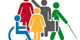 Resolución 1904 de 2017