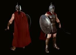 La resistencia a la conquesta