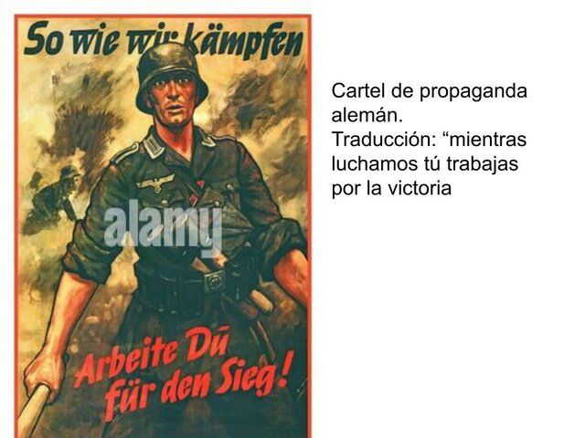 Creación de la Wehrmacht (Alemania)