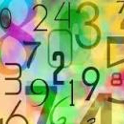 Timeline: web-2.0 ტექნოლოგიები