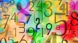 Timeline: web-2.0 ტექნოლოგიები