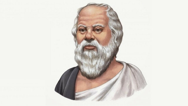 Sócrates
