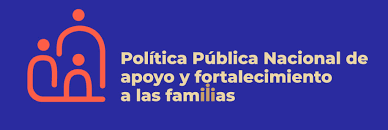 Programa de apoyo y fortalecimiento