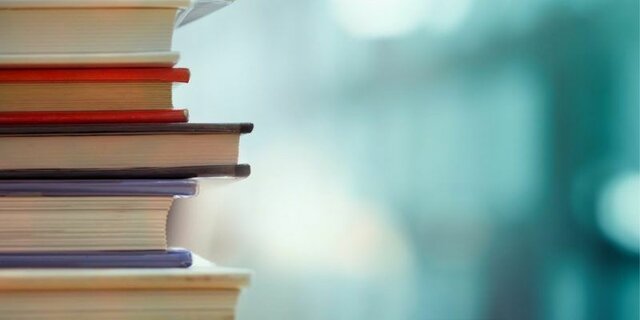 Referencias Bibliográficas