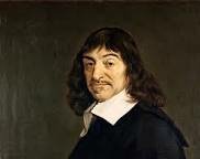 DESCARTES