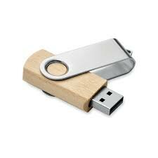 ELECTRÓNICA( USB)