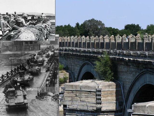 Incidente del Puente de Marco Polo