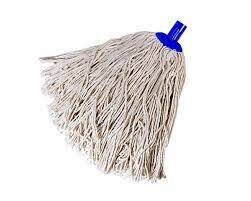 HOGAR Y VIDA COTIDIANA( Fregona)