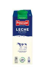 HOGAR Y VIDA COTIANA( Tetrapack)