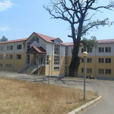 Timeline: ჩემი თემის ღირსშესანიშნაობები