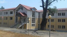 Timeline: ჩემი თემის ღირსშესანიშნაობები