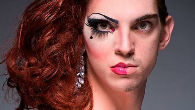 Personas trans pueden cambiar su nombre