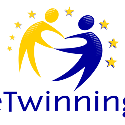 Timeline: პროექტი-2