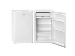 HOGAR Y VIDA COTIDIANA( Frigorífico)