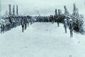 batalla de piedecuesta