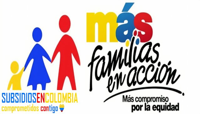 Familias en accion