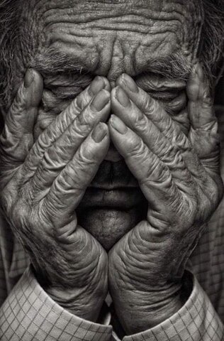 POBLACION DE ADULTOS MAYORES