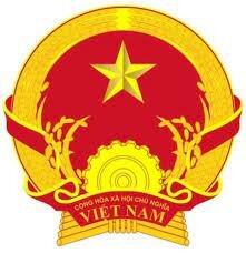 República Socialista de Vietnam