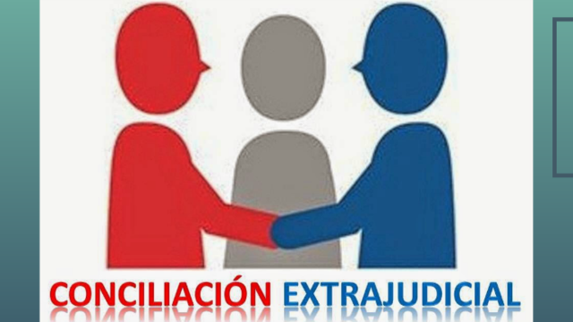 Ley 23 de 1991 Congreso de la república