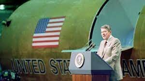 Guerra de las Galaxias