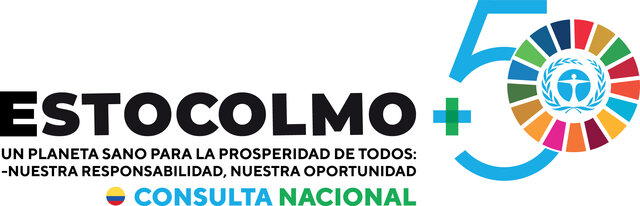 Conferencia de Estocolmo